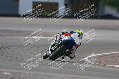 media/Apr-12-2025-CRA (Sat) [[f57db7448a]]/Races/Race 9/